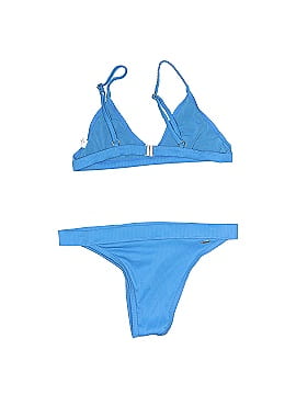 Assorted Brands Two Piece Swimsuit (view 2)