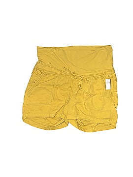 Old Navy Shorts (view 1)