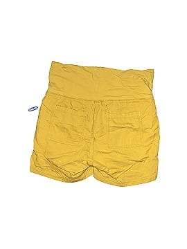 Old Navy Shorts (view 2)