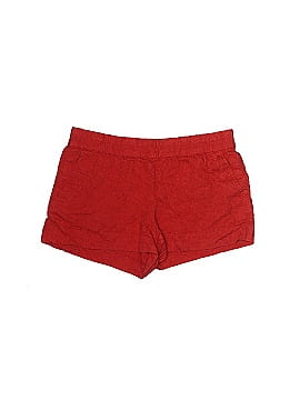 J.Crew Factory Store Shorts (view 1)