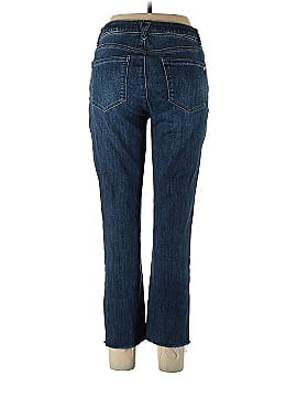 Wit & Wisdom Jeans (view 2)