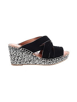 Gentle Souls by Kenneth Cole Wedges (view 1)