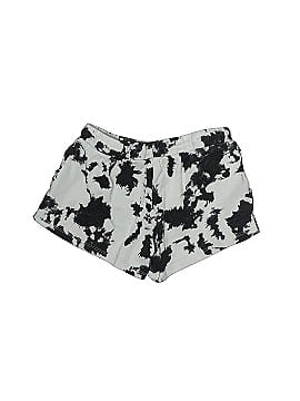 Fornia Athletic Shorts (view 2)