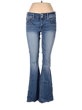 American Eagle Outfitters Jeans (view 1)