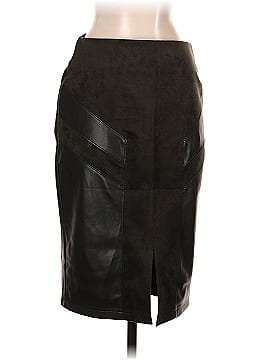 Marc New York Andrew Marc Casual Skirt (view 2)