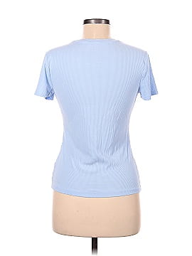 Nine West Short Sleeve T-Shirt (view 2)