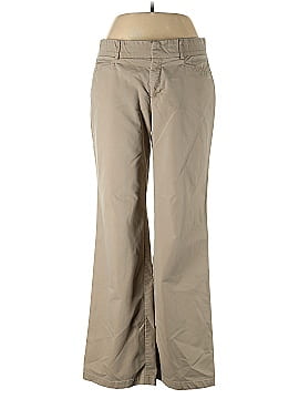 Assorted Brands Khakis (view 1)