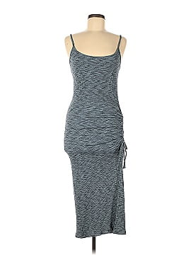 O'Neill Casual Dress (view 1)