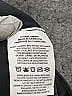 Nike Solid Black Active Skort Size S - photo 4