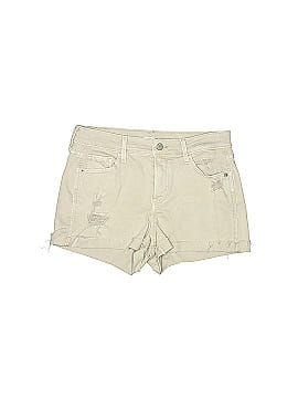 Old Navy Denim Shorts (view 1)