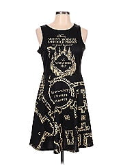 Harry Potter Casual Dress