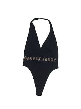 Savage X Fenty Bodysuit (view 2)