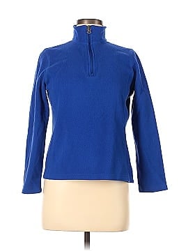 Lands' End Sweatshirt (view 1)