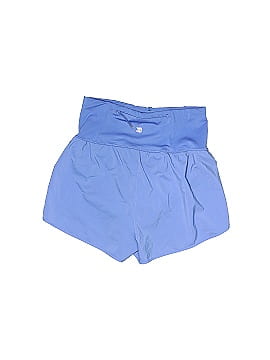 all in motion Athletic Shorts (view 2)