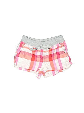 Aerie Shorts (view 1)