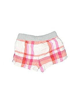 Aerie Shorts (view 2)