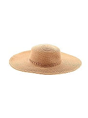 Ecote Sun Hat