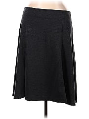 Lane Bryant Outlet Casual Skirt