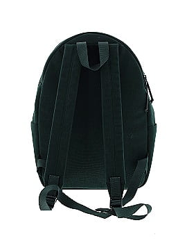 Everlane Backpack (view 2)