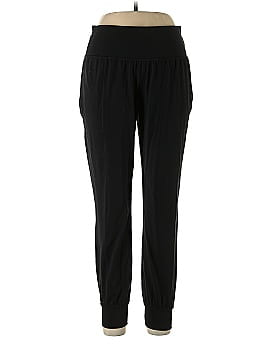 Athleta Active Pants (view 1)