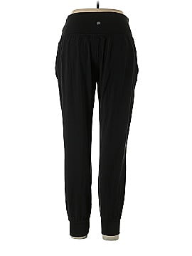 Athleta Active Pants (view 2)