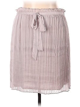 Modalistas Casual Skirt (view 1)