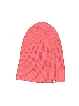 MWL by Madewell Beanie (view 1)