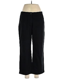 INC International Concepts Dress Pants (view 1)