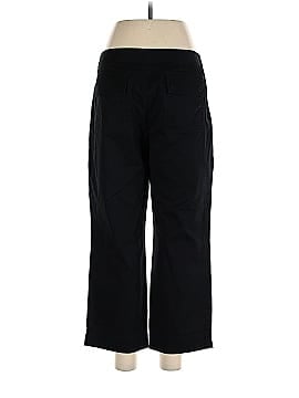 INC International Concepts Dress Pants (view 2)