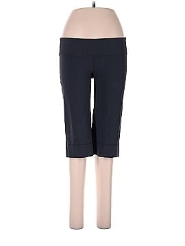 Lululemon Athletica Active Pants (view 1)