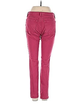 Ann Taylor LOFT Outlet Jeans (view 2)