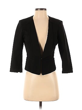 White House Black Market Blazer (view 1)