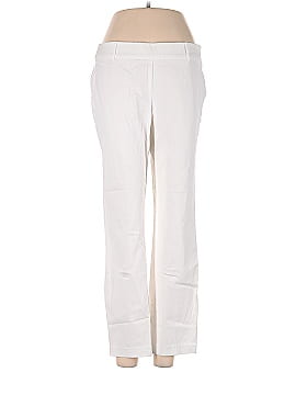 Alfani Casual Pants (view 1)