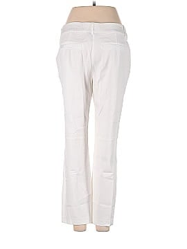 Alfani Casual Pants (view 2)