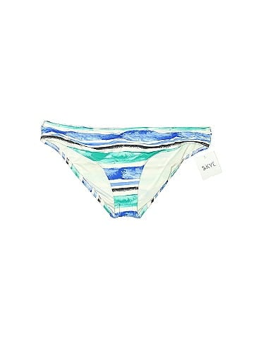 SKYE Swimsuit Bottoms (view 1)