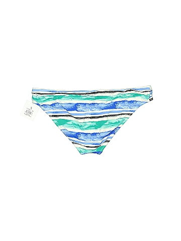 SKYE Swimsuit Bottoms (view 2)