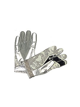 Nike Gloves (view 1)