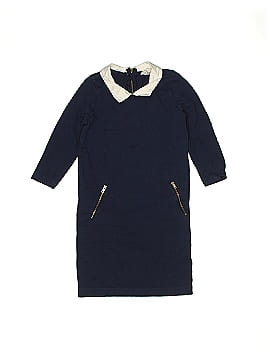 Crewcuts Outlet Dress (view 1)