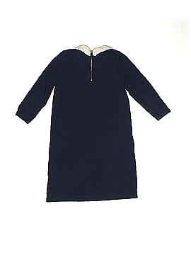 Crewcuts Outlet Dress (view 2)