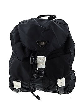 Unbranded Backpack (view 1)