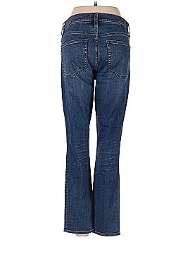 J.Crew Jeans (view 2)