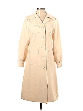 Gucci Trenchcoat (view 1)