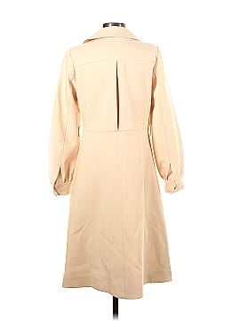 Gucci Trenchcoat (view 2)