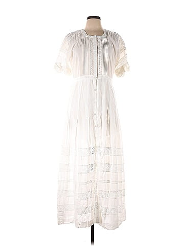 LoveShackFancy Casual Dress (view 1)