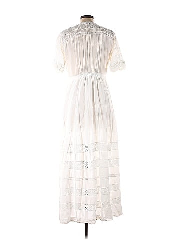 LoveShackFancy Casual Dress (view 2)