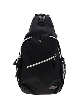 Mosiso Backpack (view 1)