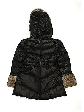 Juicy Couture Coat (view 2)