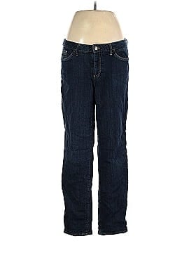 Eddie Bauer Jeans (view 1)