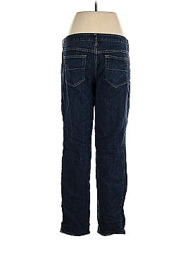 Eddie Bauer Jeans (view 2)