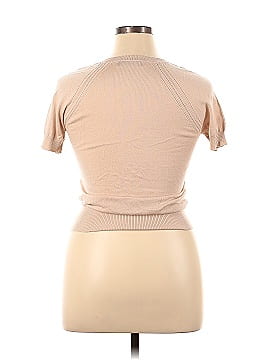Dolce & Gabbana Short Sleeve Top (view 2)